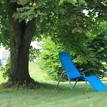 Anni Ferienhaus *