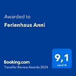 Anni * Rot an der Rot