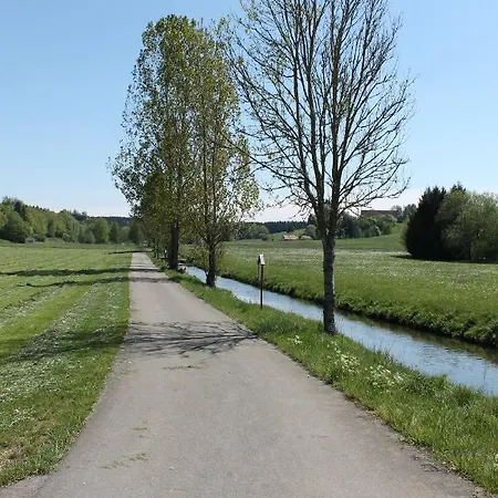 Σπίτι διακοπών Anni *