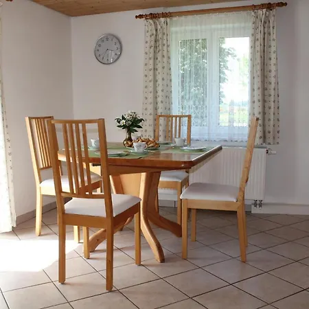 Σπίτι διακοπών Anni