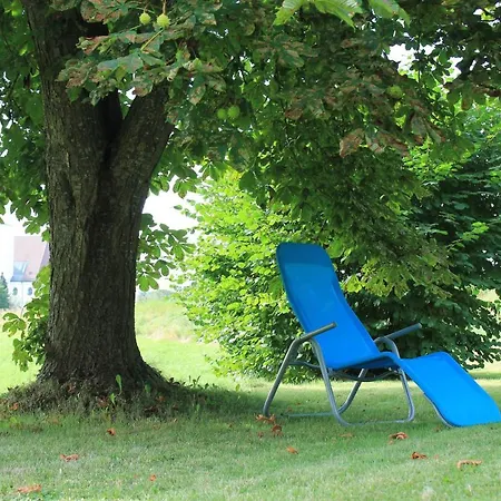 Anni Σπίτι διακοπών *