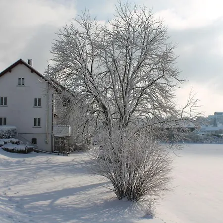 Holiday home Anni