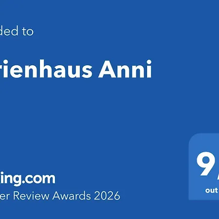 Anni