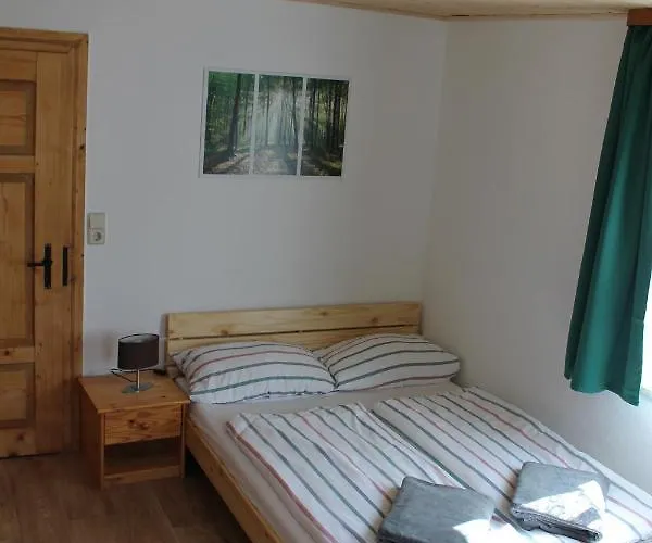 Anni * Rot an der Rot